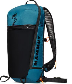 【スーパーセール開始28h限定 全品5％OFFクーポン！】 MAMMUT マムート アウトドア バックパック Aenergy 12 253000870 50226