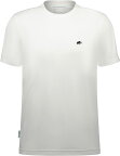 【ポイントMAX25倍！30日限定！】 MAMMUT マムート アウトドア エッセンシャルTシャツ Mammut Essential T－Shirt AF Men メンズ 半袖 ティーシャツ トップス 101705080 00471