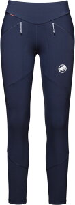 }[g MAMMUT AEghA GiW[ Cg ^Cc fB[X  EBY Ci[pc OXpbc y x Lk |Pbgt 1022-01780 102201780 5118