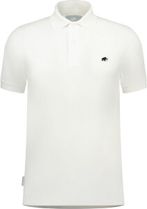 y}\Ԓ 2~ȏ1,500~OFFN[|Iz }[g MAMMUT AEghA }gNX | Vc AWAtBbg Y j TVc  y hJ o s gbvX 