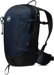 }[g MAMMUT AEghA `E20 Lithium 20 Women fB[X bN obNpbN UbN obO ΂  oR gbLO nCLO y  253000720 5975