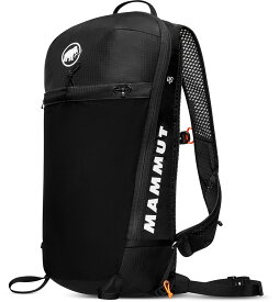 【スーパーセール開始28h限定 全品5％OFFクーポン！】 MAMMUT マムート アウトドア バックパック Aenergy 12 253000870 0001