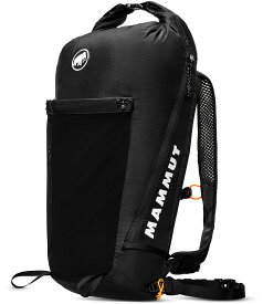 【スーパーセール開始28h限定 全品5％OFFクーポン！】 MAMMUT マムート アウトドア バックパック Aenergy 18 253000880 0001