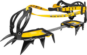 �y�}���\�����Ԓ� 2���~�ȏ��1,500�~OFF�N�[�|���I�z �O���x�� GRIVEL �A�E�g�h�A G12 EVO�E�j���[�N���V�b�N GV-RAG12NCEF GVRAG12NCE