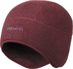 y20 MAX3,000~OFFN[|z AEghA Ai[gr[j[ TM-5559 d ۉ R oR y Xq r[j[ RpNg wbgp\ |GXe Ro EB^[X|