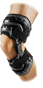 yӍՊԒ 2~ȏ1,500~OFFN[|Iz }N_rbh McDavid oCIWbNX j[uCX Gp T|[^[ n[hȃT|[g G Ђ T|[g nr 񕜊 M4200L BK