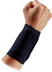 yӍՊԒ 2~ȏ1,500~OFFN[|Iz }N_rbh McDavid XgK[h S T|[^[  z  Lk NbV ۉ T|[g M4512N BK