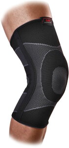 y}\Jn28h Si5%OFFN[|Iz }N_rbh McDavid qUpT|[^[ 4WAYjbg j[ EPXe[ 2 M5117 BK