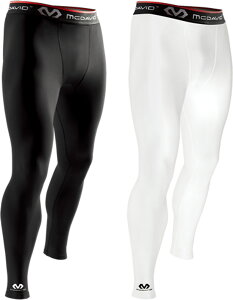 yX[p[Z[Jn28h Si5OFFN[|Iz }N_rbh McDavid Y RvbV ^Cc M815 BK