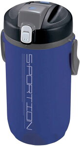 yX[p[Z[Ԓ MAX5,000~OFFN[|Iz LveX^bO CAPTAIN STAG AEghA ^b`[_[WO u[ D2769