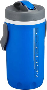 y12/10 |Cg12{MAX5,000~N[|Iz LveX^bO CAPTAIN STAG AEghA p[\iWO u[ D2771