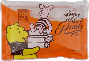 y}\Jn28h Si5%OFFN[|Iz CAPTAIN@STAG LveX^bO AEghA fBYj[N[^C ܂̃v[^[fBO MA4054