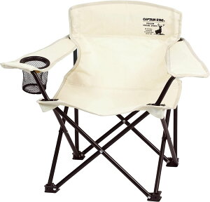 yX[p[Z[Jn28h Si5OFFN[|Iz LveX^bO CAPTAIN STAG AEghA LveX^bO CAPTAIN STAG AEghA H Rbv CSV} EW`FA~j AC