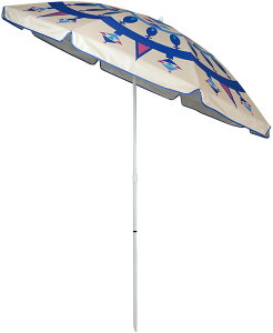 yX[p[Z[Ԓ MAX5,000~OFFN[|Iz LveX^bO CAPTAIN STAG AEghA IeKp\UV 200cm P ΍ O΍ p\ Vo[R[eBO r[` x