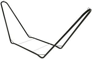 LveX^bO CAPTAIN STAG AEghA X`[|[nbNpX^h3 ubN nbN X^h Lv eg ^[v UD2015