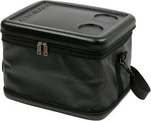 yX[p[Z[Ԓ MAX5,000~OFFN[|Iz LveX^bO CAPTAIN STAG AEghA LveX^bO CAPTAIN STAG AEghA P[X N[[{bNX X[p[R[hN[[o