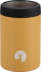 y12/10 |Cg12{MAX5,000~N[|Iz LveX^bO CAPTAIN STAG AEghA HDʃz_[350 R[e^ {g XeX wZ  ^  z_[ ^d\ UE3513