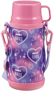 y}\Jn28h Si5%OFFN[|Iz LveX^bO CAPTAIN STAG AEghA 2WAYLbY{g600 n[g  {g XeX{g qǂp WjA Rbvt ۉ ۗ 