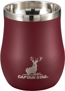 y25 MAX3,000~OFFN[|z LveX^bO CAPTAIN STAG AEghA  ^d^u[240 bh UE3577