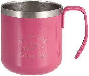 ysZ[24h Si5OFFN[|Iz LveX^bO CAPTAIN STAG AEghA e _uXeX}OJbv300 sN UE3583