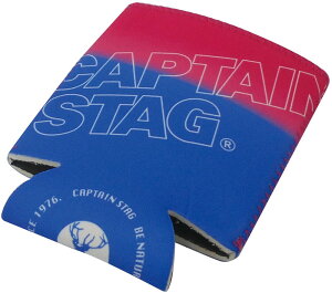 y30 |Cgő10{z LveX^bO CAPTAIN STAG AEghA CS \tgʃWPbg Of[V/sN×u[ RpNg {gz_[ hNz_[ r[ J UE4