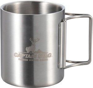 ysZ[24h Si5OFFN[|Iz LveX^bO CAPTAIN STAG AEghA NEWt[_ _uXe}OJbv230܂肽݃nh UH2018