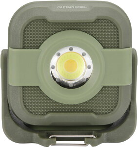 yX[p[Z[Jn28h Si5OFFN[|Iz LveX^bO CAPTAIN STAG AEghA CS COBLsOCg I[u UK4070