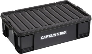 yX[p[Z[Ԓ MAX5,000~OFFN[|Iz LveX^bO CAPTAIN STAG AEghA Rei{bNX No50 ubN UL1053