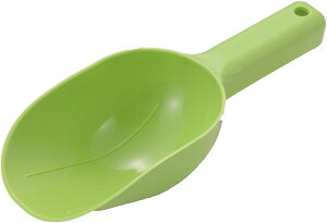 yX[p[Z[Ԓ MAX5,000~OFFN[|Iz LveX^bO CAPTAIN STAG AEghA LveX^bO CAPTAIN STAG AEghA ObY LbYXRbv O[ UX-1136 UX1136