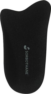 yX[p[Z[Ԓ MAX5,000~OFFN[|Iz \{ SORBO \{q[Jbv L 61102