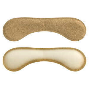 y25 MAX3,000~OFFN[|z \{ SORBO \{ q[Xgbp[ 61834