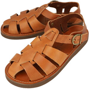 yӍՊԒ 2~ȏ1,500~OFFN[|Iz I[KjbNnh[ Organic handloom GURKHA OJ T_ VvfUC U[ C킹 gh I[ZeBbNfUC 