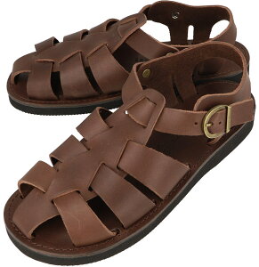 yӍՊԒ 2~ȏ1,500~OFFN[|Iz I[KjbNnh[ Organic handloom GURKHA OJ T_ VvfUC U[ C킹 gh I[ZeBbNfUC 