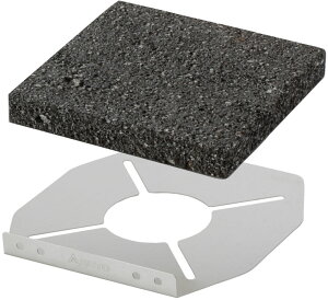 y}\Ԓ 2~ȏ1,500~OFFN[|Iz \g SOTO AEghA M[^[Xg[upn΃v[g ST-3102 IvV ANZT p[c O Ĕ ԊO  L