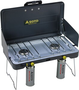 SOTO \g AEghA 2o[i[ ST|527 ST527