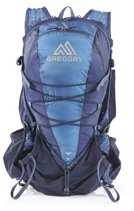 楽天市場】【18日限定 ポイント10倍！】 GREGORY グレゴリー