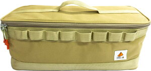 y}\Ԓ 2~ȏ1,500~OFFN[|Iz P[X MABOX L  [ ͂ [ {bNX Lv  ړ CA003 BG