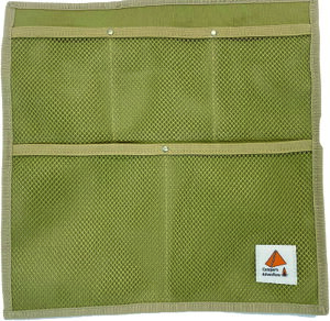 `FA[A[&e[uI[KiCU[ L CA015 BG