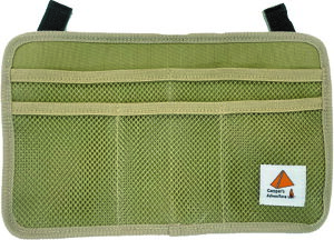 y25 MAX3,000~OFFN[|z `FA[A[&e[uI[KiCU[ M CA016 BG