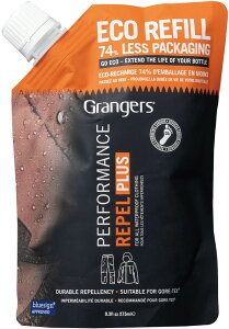 OW[Y Grangers AEghA EGA H lւp^Cv ptH[}X y vX GRtB 275ml 1500008