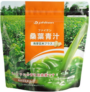 �y20������ �|�C���g�ő�10�{�I�z �t�@�C�e�� Phiten �t�@�C�e���K�t�` ���茺�ăv���X 230g �����p ���� ���N�H�i ���݂₷�� �T�v�������g �~�l���� �r�^�~�� �A�~�m�_ �J���V�E�� �S�� �H��