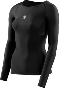 yX[p[Z[Jn28h Si5OFFN[|Iz SKINS XLY V[Y3 SERIES|3 EBY gbvX OX[u fB[X Ci[Vc A_[Vc RvbV 