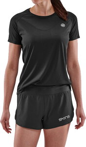 XLY SKINS SERIES-3 EBY V[gX[ugbvX  ʋC z jO g[jO ؃g ㋣Z W tBbglX fB[X 18221345 019