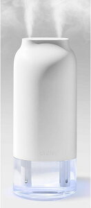 y}\Ԓ 3~ȏ2,500~OFFN[|Iz LUMENA [i[ AEghA R[hX H3{ zCg   v[g ^ ItBX ~j |[^u Cg ^ 