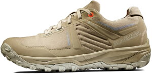 }[g MAMMUT AEghA AeBCg 3 [ SAebNX fB[X  EBY V[Y C V[Y SAebNX h Ռz NbV 3030-04670 303004670 7501