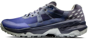 y30 |Cgő10{z }[g MAMMUT AEghA T[eBO 2 [ SAebNX Y j oR V[Y Ro nCLO y SAebNX h ʋC ig 3030-04280 3030