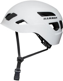 MAMMUT マムート アウトドア クライミング ヘルメット スカイウォーカー Skywalker 3．0 Helmet 203000300 0243