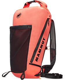 【スーパーセール開始28h限定 全品5％OFFクーポン！】 MAMMUT マムート アウトドア バックパック Aenergy 18 253000880 3745