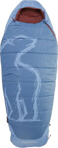 yX[p[Z[Jn28h Si5OFFN[|Iz mfBXN Nordisk AEghA PUK JUNIOR SLEEPING BAG Ki 110350 BLUE