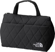 【15日限定 アウトドアブランド5%OFFクーポン！】 ザ・ノース・フェイス THE NORTH FACE アウトドア ジオ…